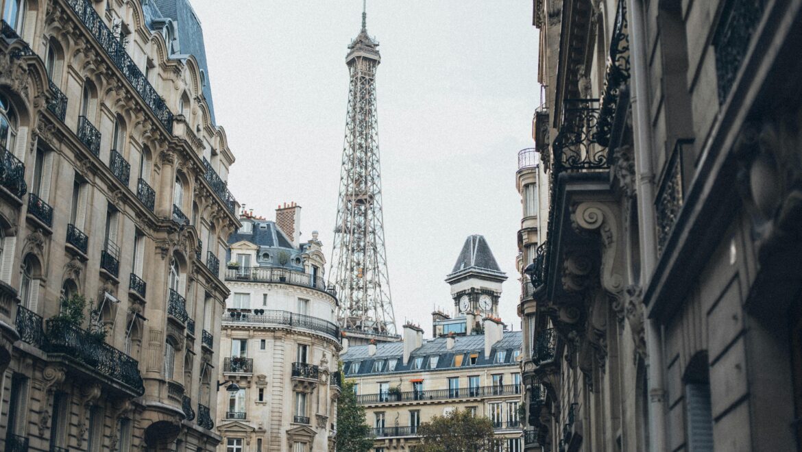 Paris